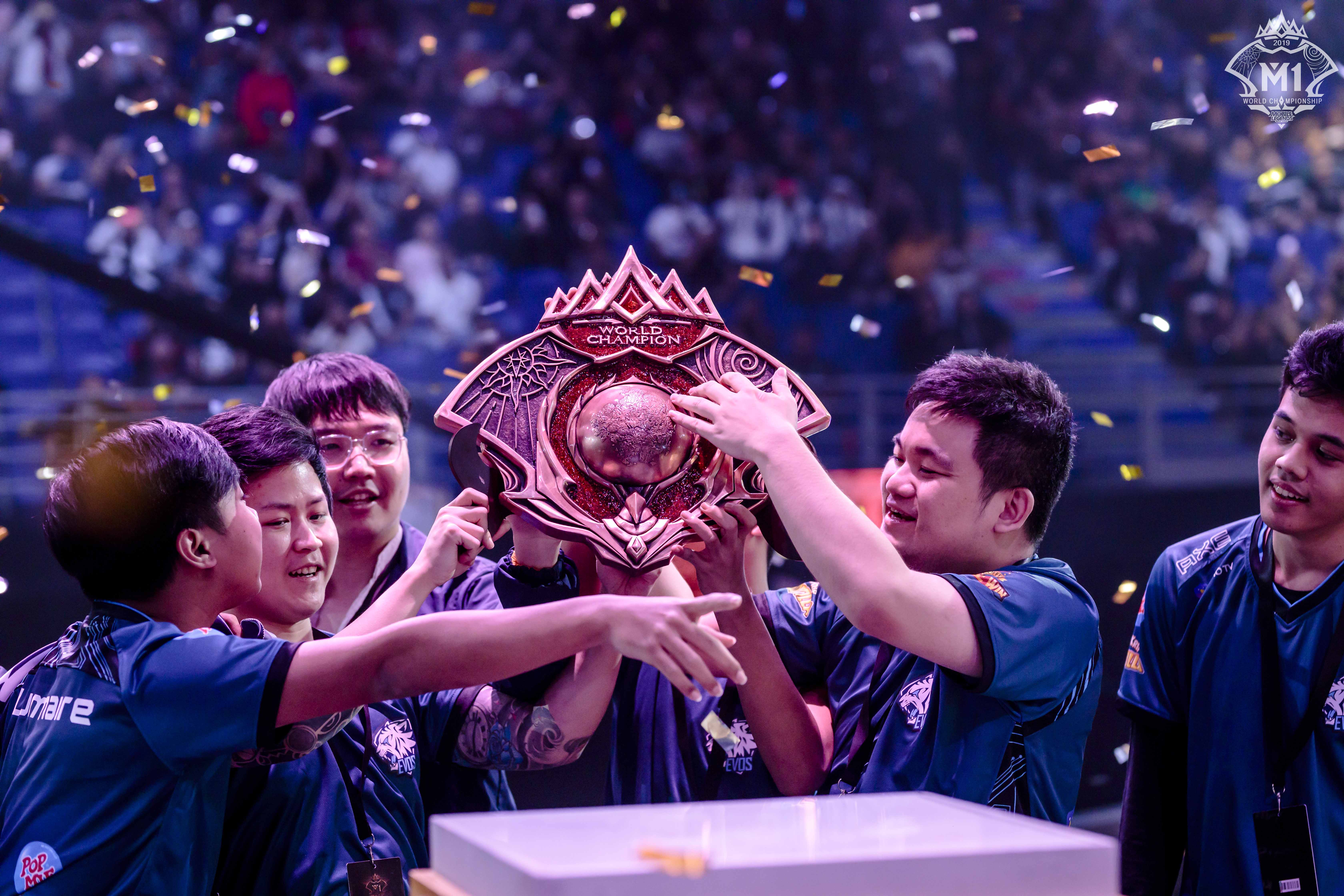 包含Doinb重要时刻比赛局势复杂,IG带队取胜!再创辉煌时刻的词条 包含Doinb重要时刻比赛局势复杂,IG带队取胜!再创辉煌时刻的词条