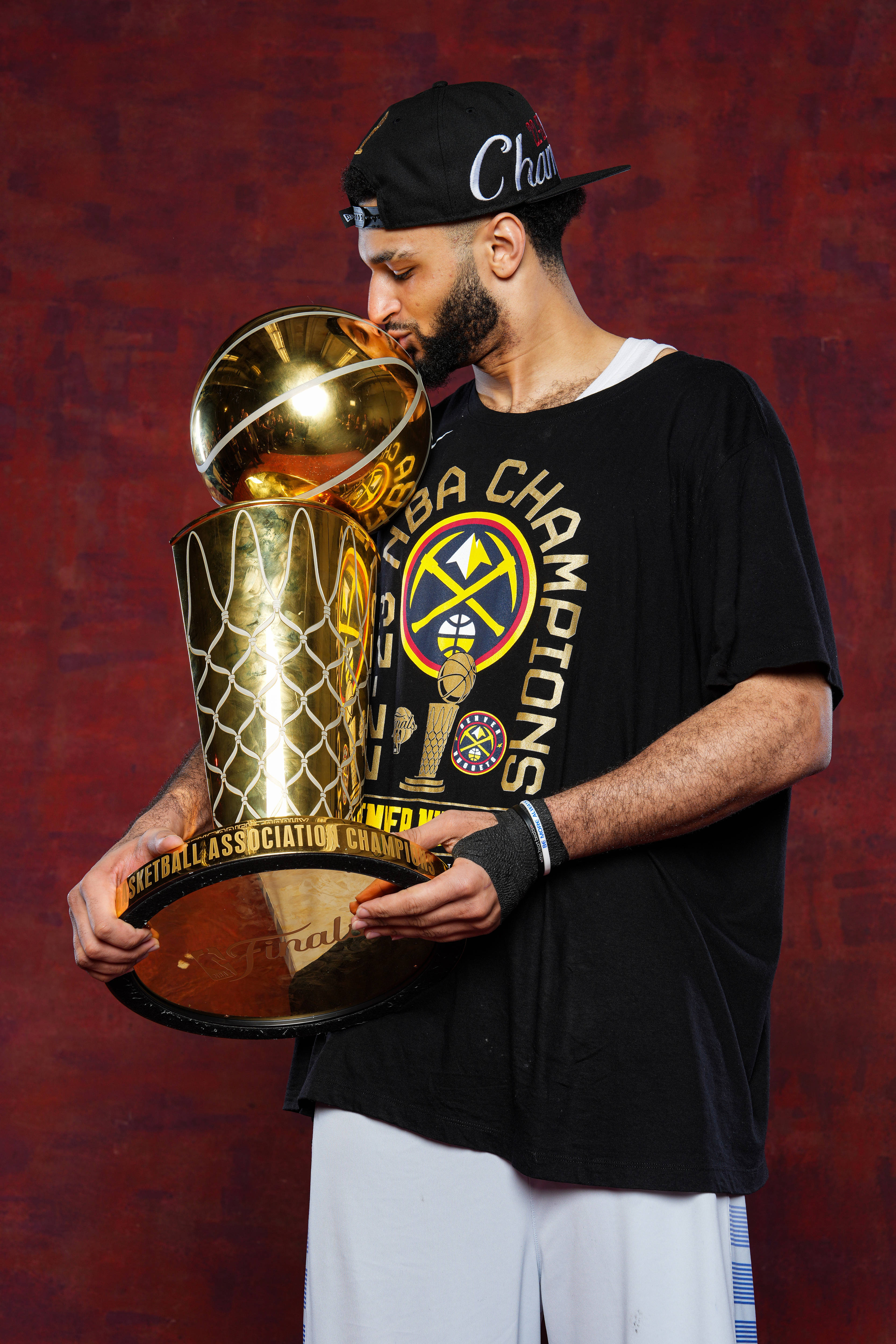  穆雷在澳大利亚队比赛中夺冠，夺冠引发热议！上演精彩一战