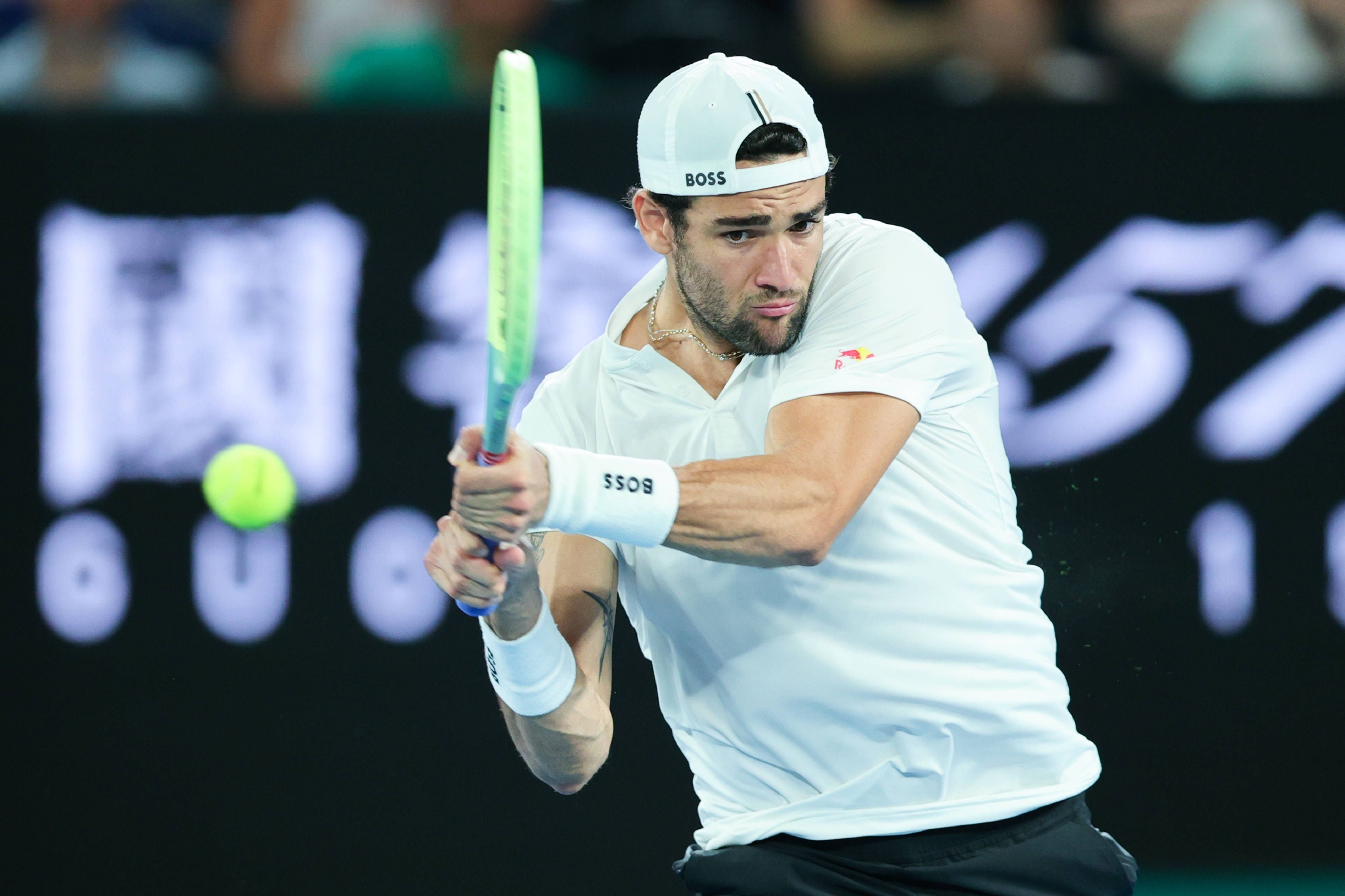  穆雷在澳大利亚队比赛中夺冠，夺冠引发热议！上演精彩一战