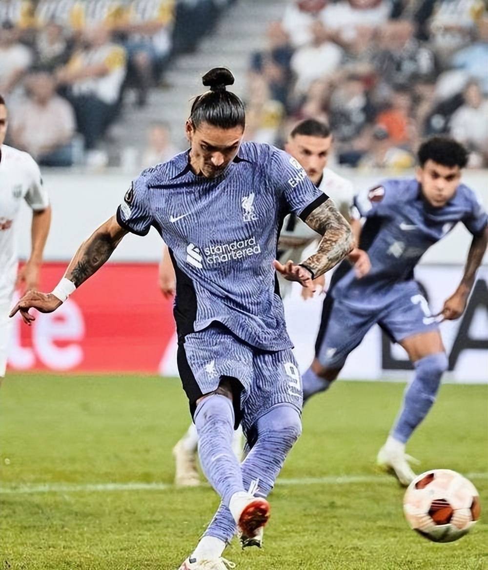  开局盘点十大催泪名场面 