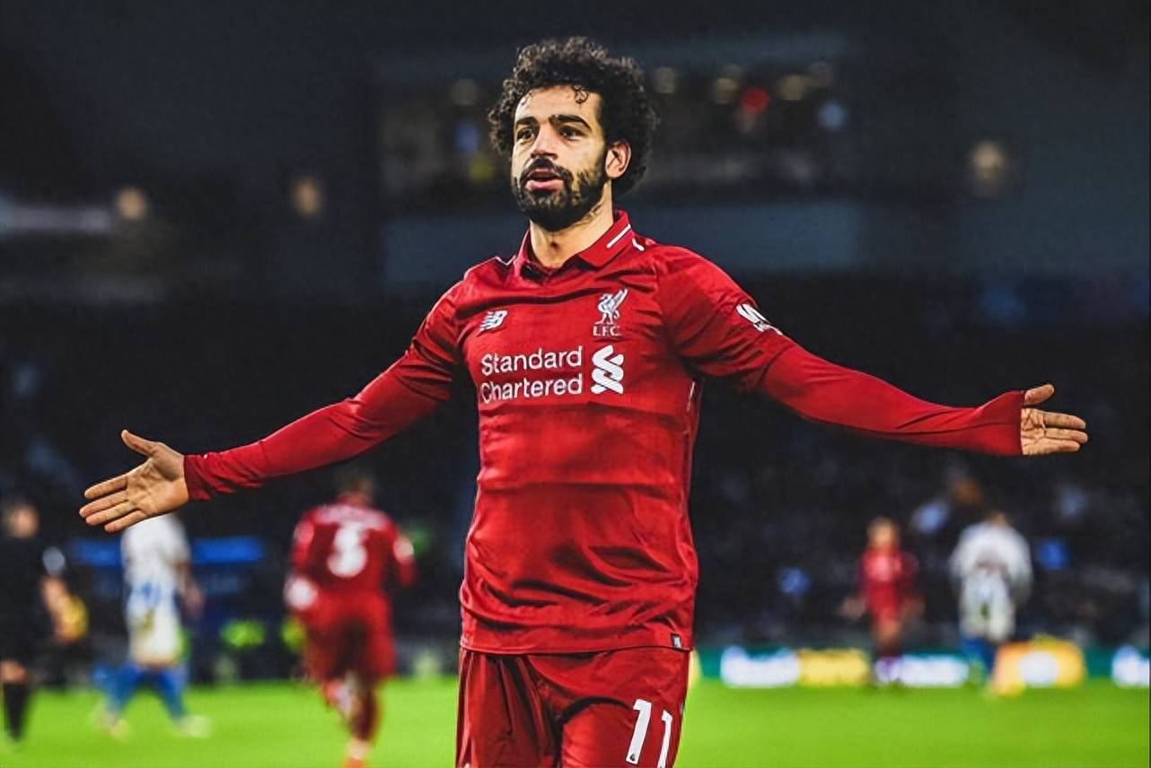  开局盘点十大催泪名场面 