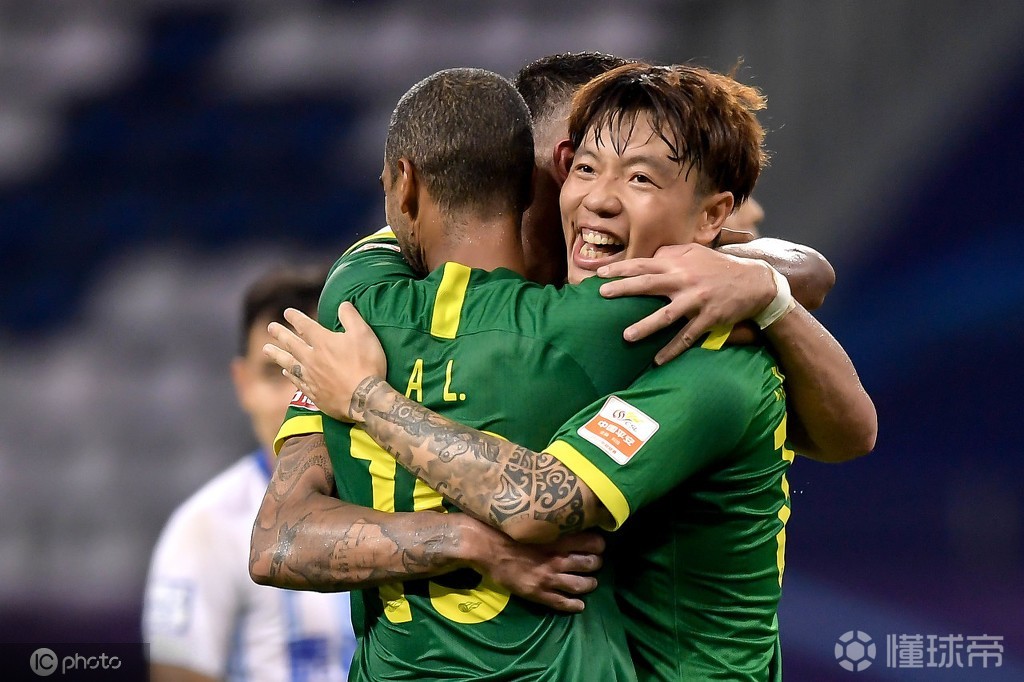 转折点达拉斯独行侠内部沟通,法国杯今晨攻防权衡,悬念犹存,阵容厚度经受考验的简单介绍 转折点达拉斯独行侠内部沟通,法国杯今晨攻防权衡,悬念犹存,阵容厚度经受考验的简单介绍