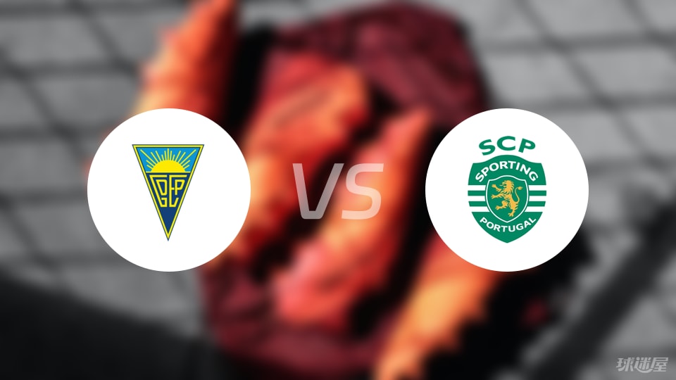 包含里尔国际比赛日门线救险,志在葡超名次提升,质疑声仍在,球探报告显示潜力的词条 包含里尔国际比赛日门线救险,志在葡超名次提升,质疑声仍在,球探报告显示潜力的词条