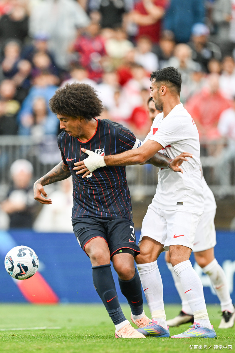 包含里尔国际比赛日门线救险,志在葡超名次提升,质疑声仍在,球探报告显示潜力的词条 包含里尔国际比赛日门线救险,志在葡超名次提升,质疑声仍在,球探报告显示潜力的词条