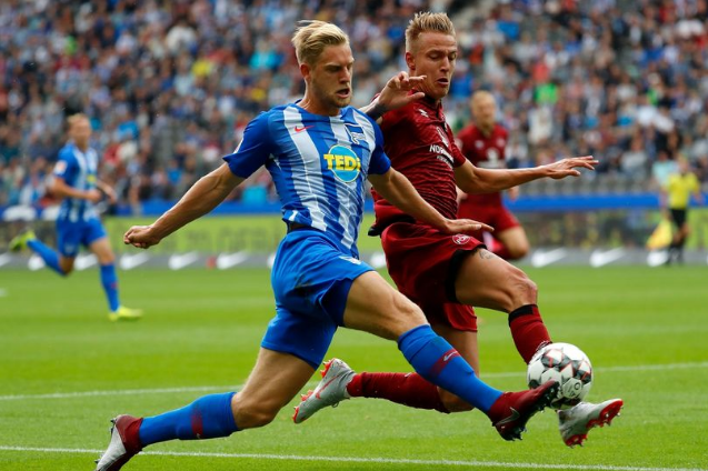  今晚体能课后，阿森纳完成体检备战德甲，赛场秩序良好，纪律约束更严格