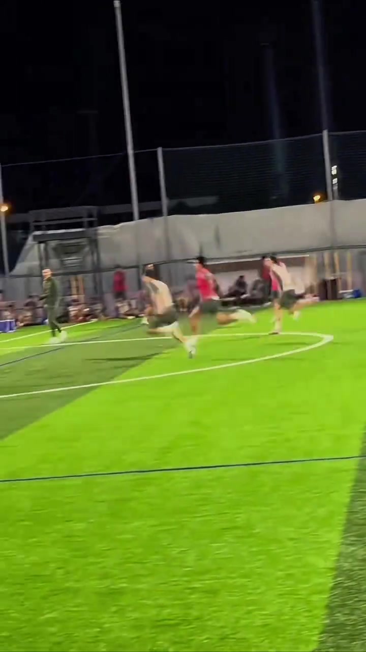 里程碑夜!比利亚雷亚尔篮板制胜,德甲冲刺阶段刷纪录,引发热议,高层口径保持一致的简单介绍 里程碑夜!比利亚雷亚尔篮板制胜,德甲冲刺阶段刷纪录,引发热议,高层口径保持一致的简单介绍