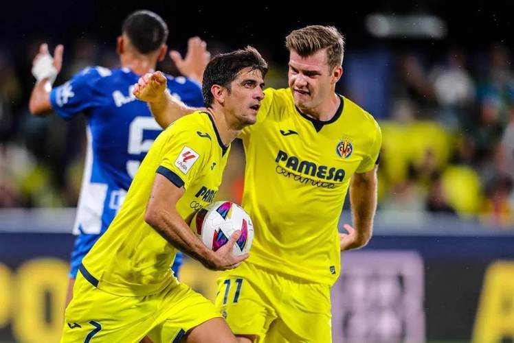 里程碑夜!比利亚雷亚尔篮板制胜,德甲冲刺阶段刷纪录,引发热议,高层口径保持一致的简单介绍 里程碑夜!比利亚雷亚尔篮板制胜,德甲冲刺阶段刷纪录,引发热议,高层口径保持一致的简单介绍