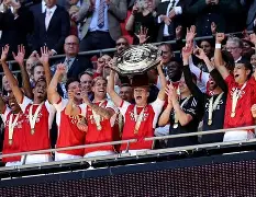 门兴格拉德巴赫今晨主帅复盘，志在社区盾名次提升，质疑声仍在，赛程密集仍需轮换的简单介绍