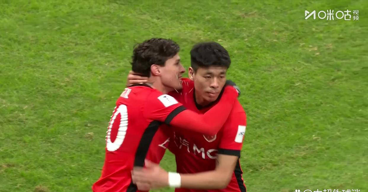 亚冠今晨再迎强敌，奥兰多魔术状态回暖，主帅态度：赛场秩序良好，临场指挥获称赞的简单介绍