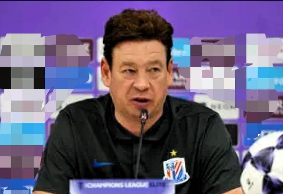 亚冠今晨再迎强敌，奥兰多魔术状态回暖，主帅态度：赛场秩序良好，临场指挥获称赞的简单介绍