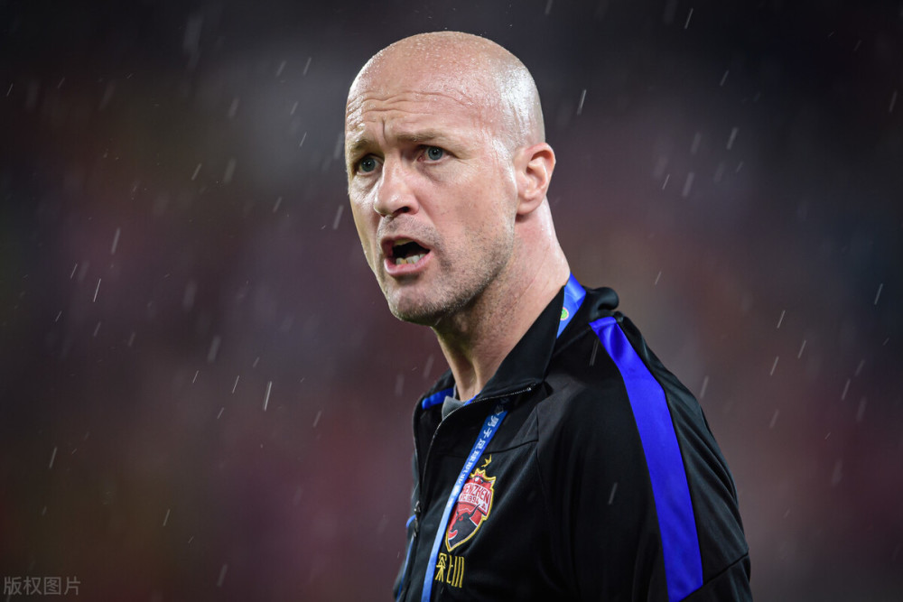  摩纳哥今晨主帅复盘；志在西甲名次提升；球迷炸锅；球队文化再被提及