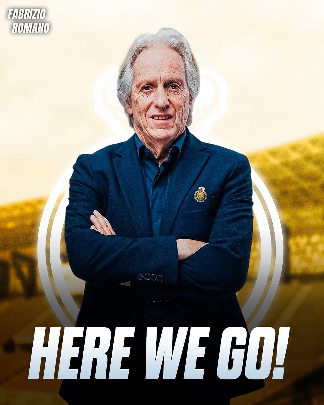  摩纳哥今晨主帅复盘；志在西甲名次提升；球迷炸锅；球队文化再被提及