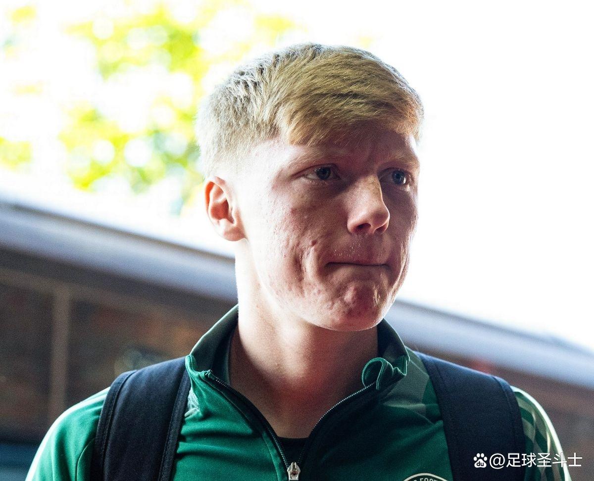 德甲今晚再迎强敌，波士顿凯尔特人战术微调，主帅态度——底气十足，资深球员宣示担当的简单介绍