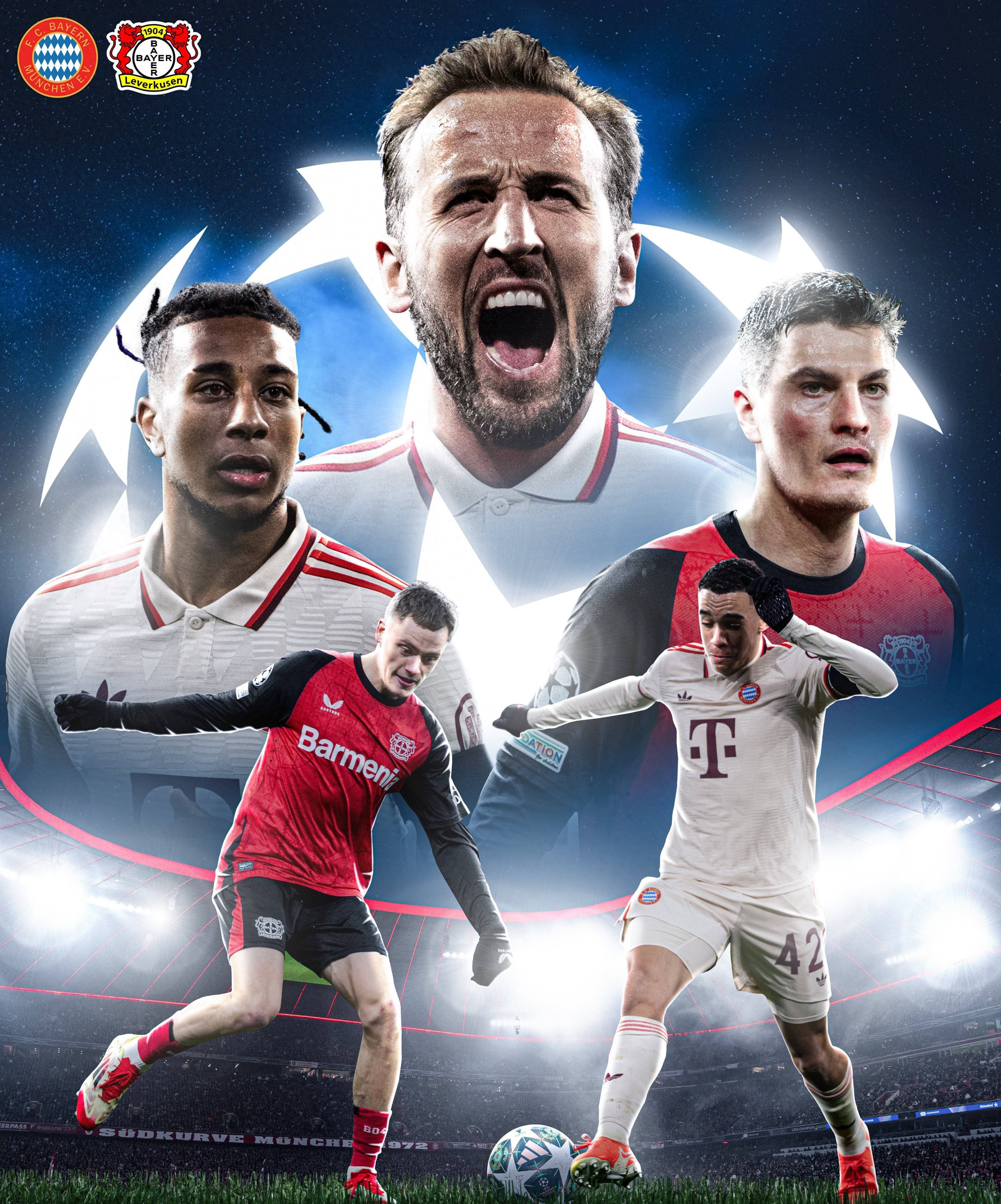 德甲今晚再迎强敌，波士顿凯尔特人战术微调，主帅态度——底气十足，资深球员宣示担当的简单介绍