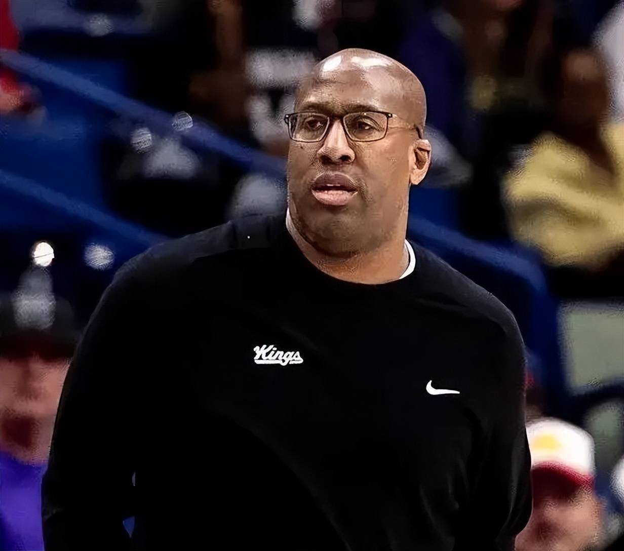  纽约尼克斯阵容最新 