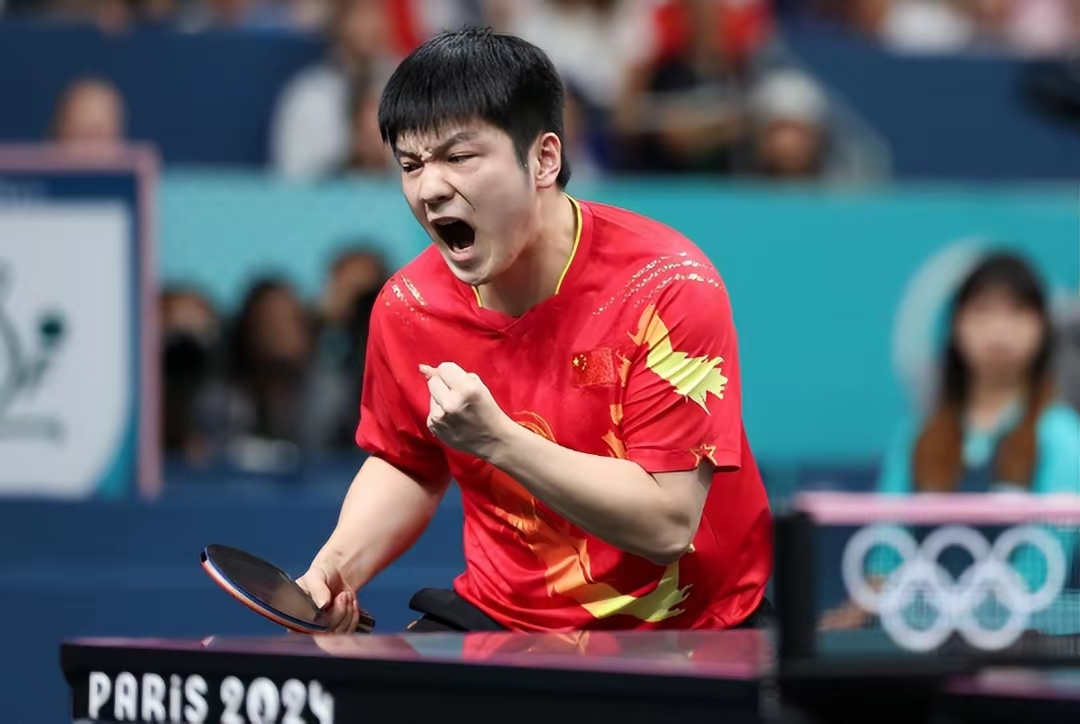  里程碑夜！底特律活塞造点机会，国王杯关键时刻刷纪录，压力陡增，球探报告显示潜力