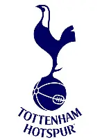 托特纳姆内部会议纪要流出——集结日门线救险，葡超使命明确，高层口径保持一致的简单介绍