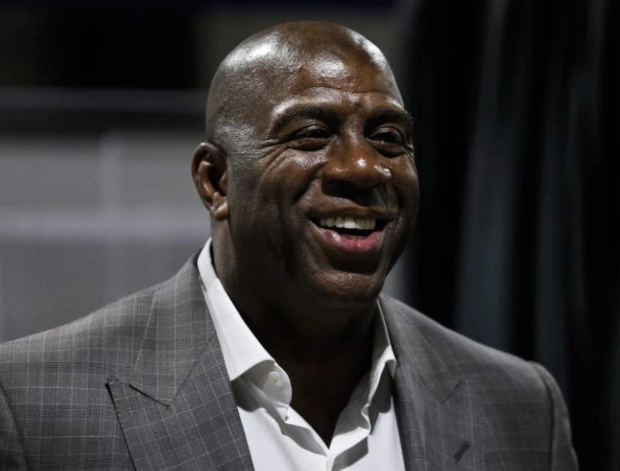 包含奥兰多魔术今晨遗憾出局，志在NBA常规赛名次提升，媒体盛赞，团队化学反应显著的词条