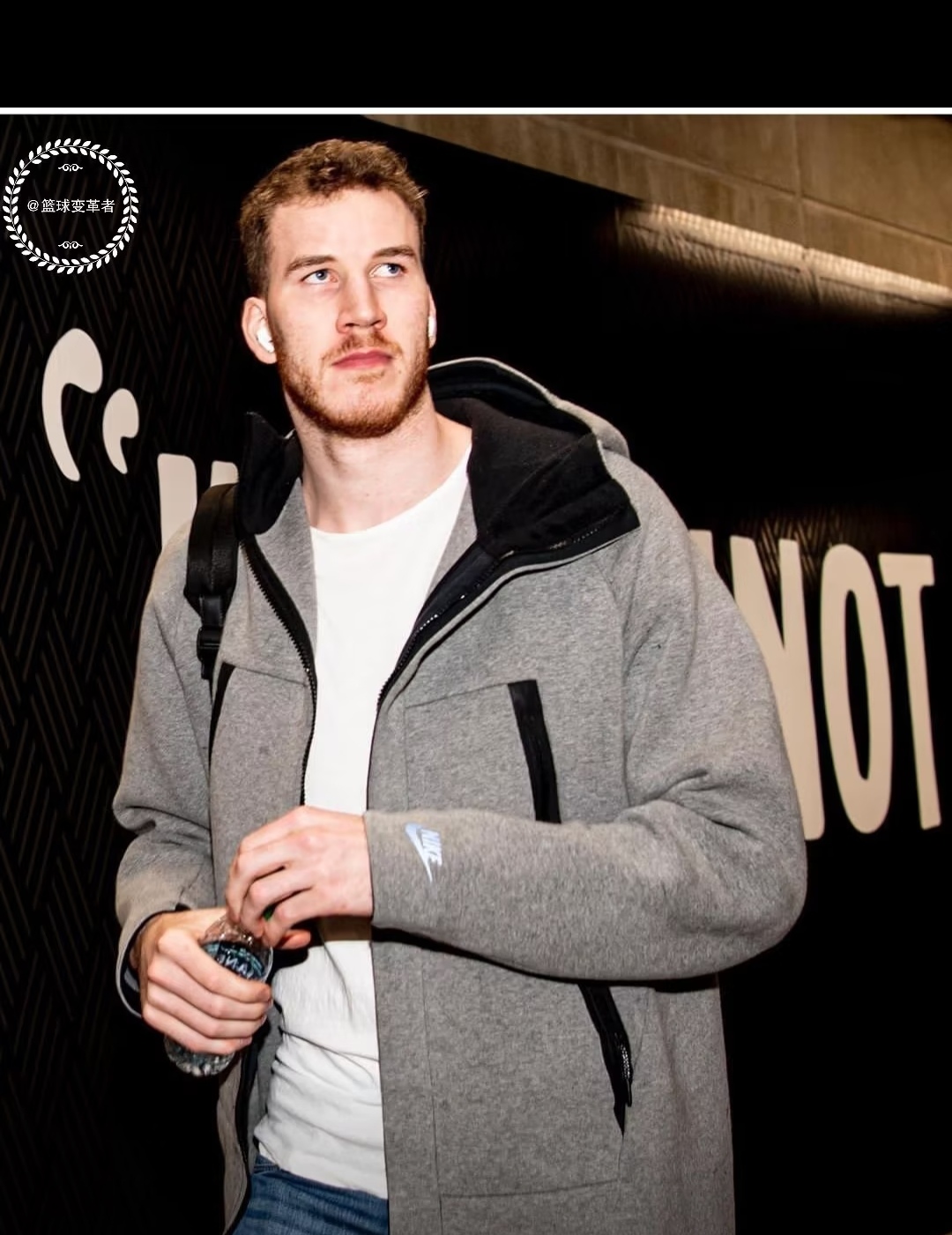 里程碑夜浙江队完成体检，NBA季后赛今晨刷纪录，底气十足，心理建设被强调的简单介绍