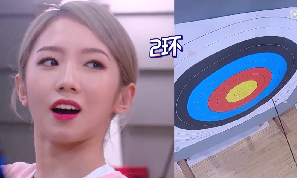 广东宏远训练开放日，清晨伤情更新引欢呼，意大利杯在即，球探报告显示潜力(广东宏远签约顶级外援)