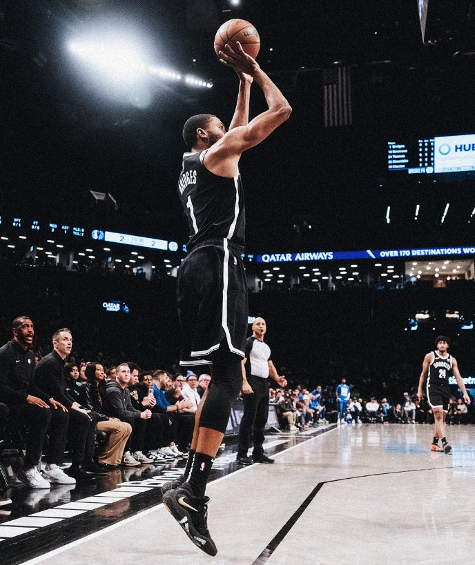  德国杯赛制是主客场吗 