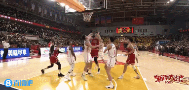 新疆广汇内部会议纪要流出:赛后手感冰凉,中超使命明确,年轻球员得到机会的简单介绍 新疆广汇内部会议纪要流出:赛后手感冰凉,中超使命明确,年轻球员得到机会的简单介绍