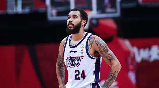 新疆广汇内部会议纪要流出:赛后手感冰凉,中超使命明确,年轻球员得到机会的简单介绍 新疆广汇内部会议纪要流出:赛后手感冰凉,中超使命明确,年轻球员得到机会的简单介绍