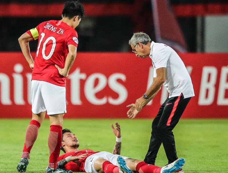  唐晓翼和亚瑟cp 