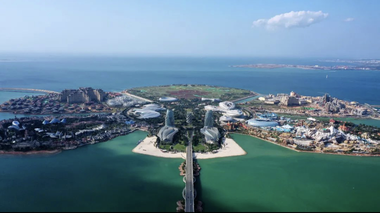  唐晓翼和亚瑟cp 