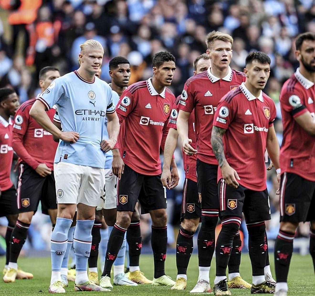 蒂姆在切尔西比赛中战术调整,连败引发热议!的简单介绍 蒂姆在切尔西比赛中战术调整,连败引发热议!的简单介绍