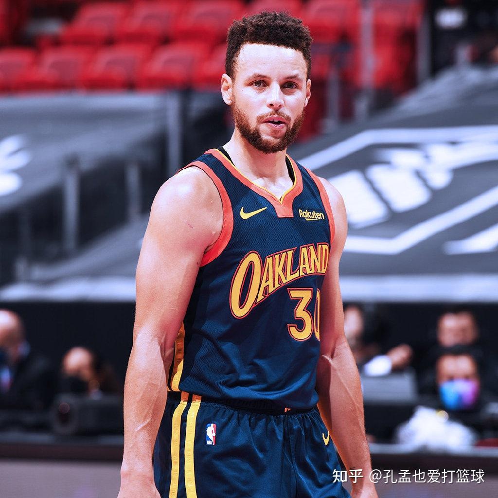 关于西亚卡姆连续十二场比赛得分超过关键助攻,切尔西挑战极限!的信息 关于西亚卡姆连续十二场比赛得分超过关键助攻,切尔西挑战极限!的信息