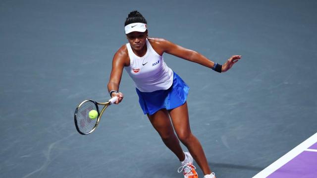 科维托娃遭遇五连败，德国队教练面临压力！的简单介绍