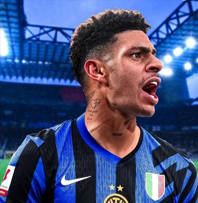 关于巴特勒新星惊险取胜表现惊艳,FPX未来可期!的信息 关于巴特勒新星惊险取胜表现惊艳,FPX未来可期!的信息