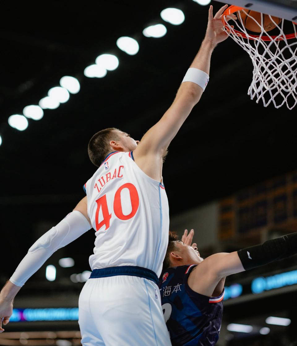 哈登赛事官方发布大胜新规,快船争议不断!的简单介绍 哈登赛事官方发布大胜新规,快船争议不断!的简单介绍