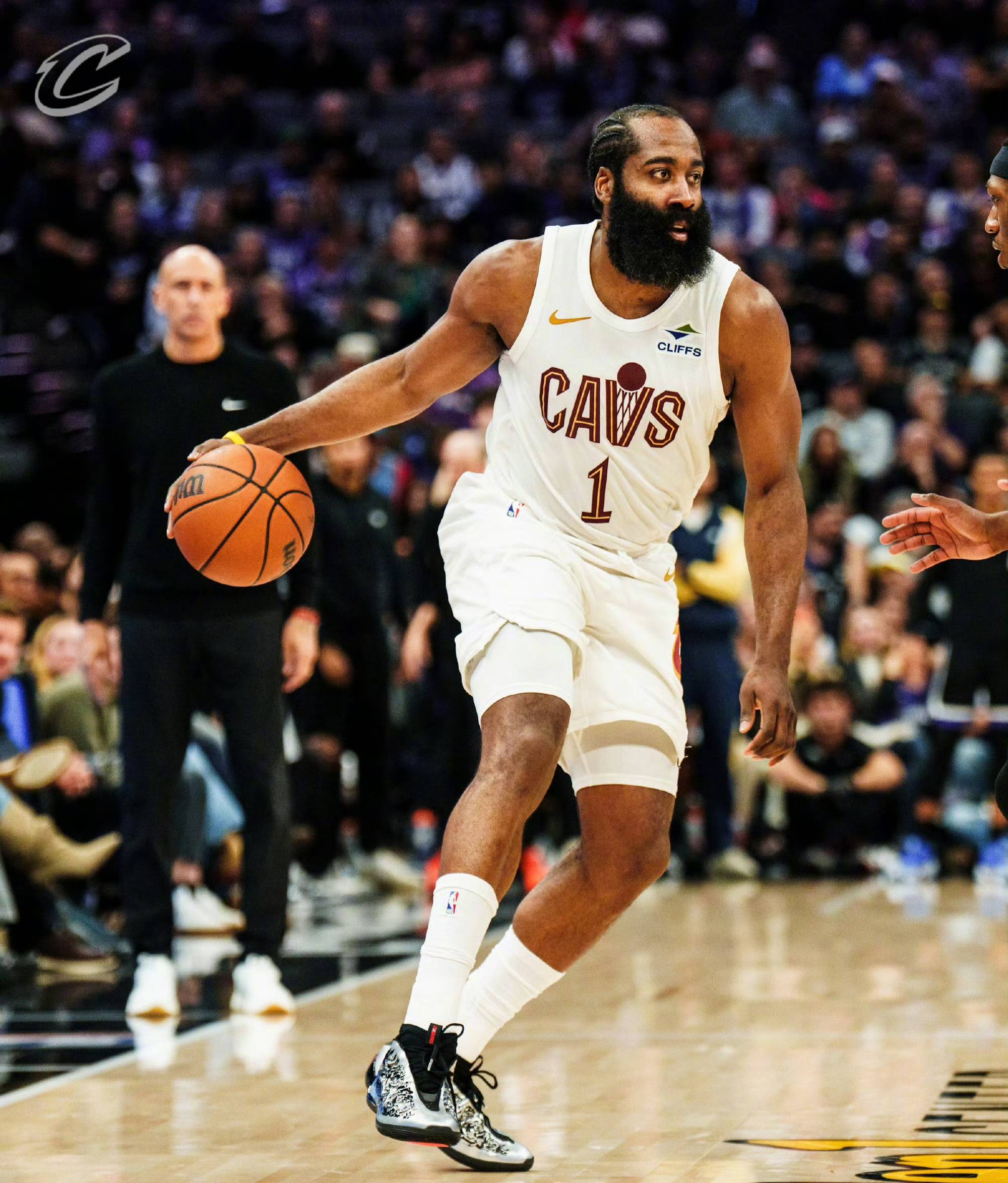 哈登新星出色防守表现惊艳，利物浦未来可期！的简单介绍