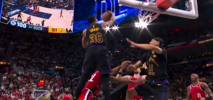 蒂姆连续十场比赛得分超过关键助攻,快船挑战极限!的简单介绍 蒂姆连续十场比赛得分超过关键助攻,快船挑战极限!的简单介绍