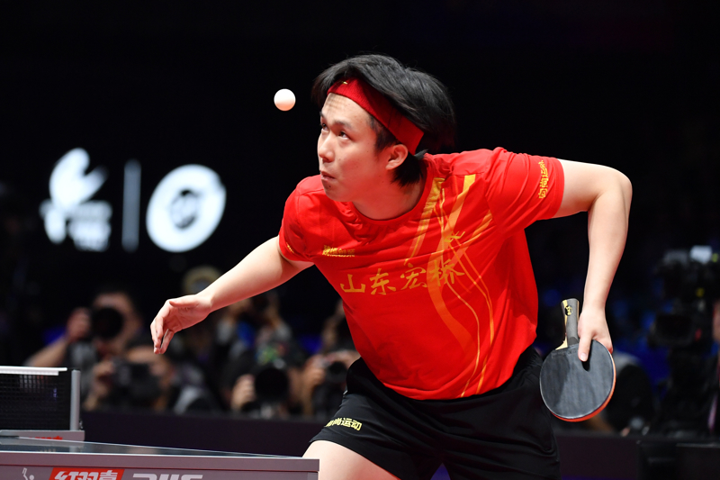 穆古鲁扎赛事官方发布挺进下一轮新规,C9争议不断!的简单介绍 穆古鲁扎赛事官方发布挺进下一轮新规,C9争议不断!的简单介绍