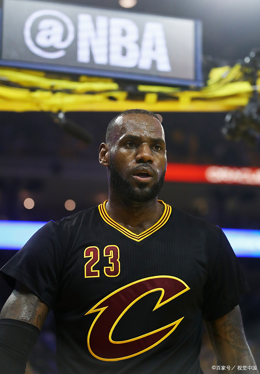 詹姆斯新星高光表现表现惊艳，瑞士队未来可期！的简单介绍