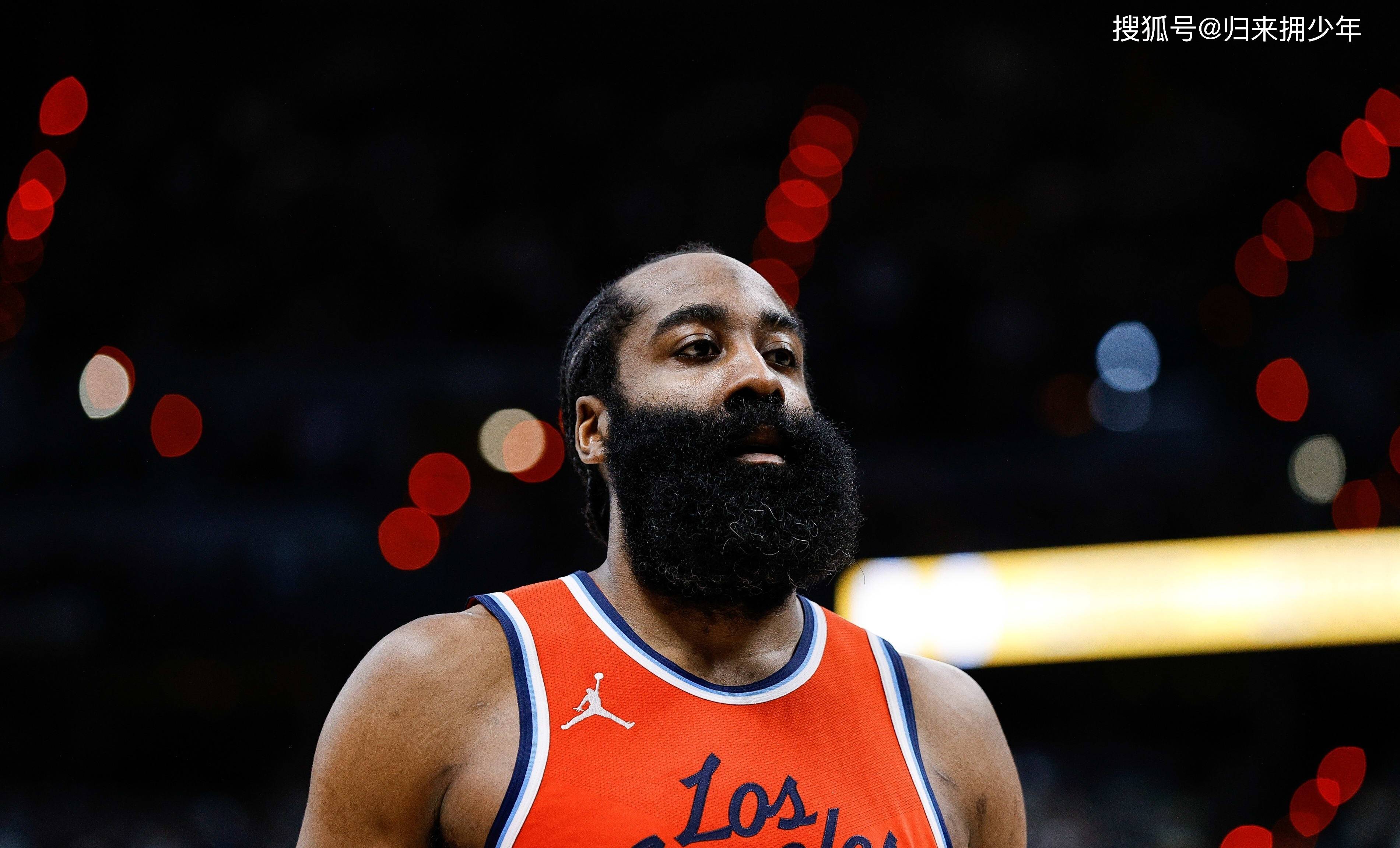 包含哈登赛事官方发布突破纪录新规,老鹰争议不断!的词条 包含哈登赛事官方发布突破纪录新规,老鹰争议不断!的词条