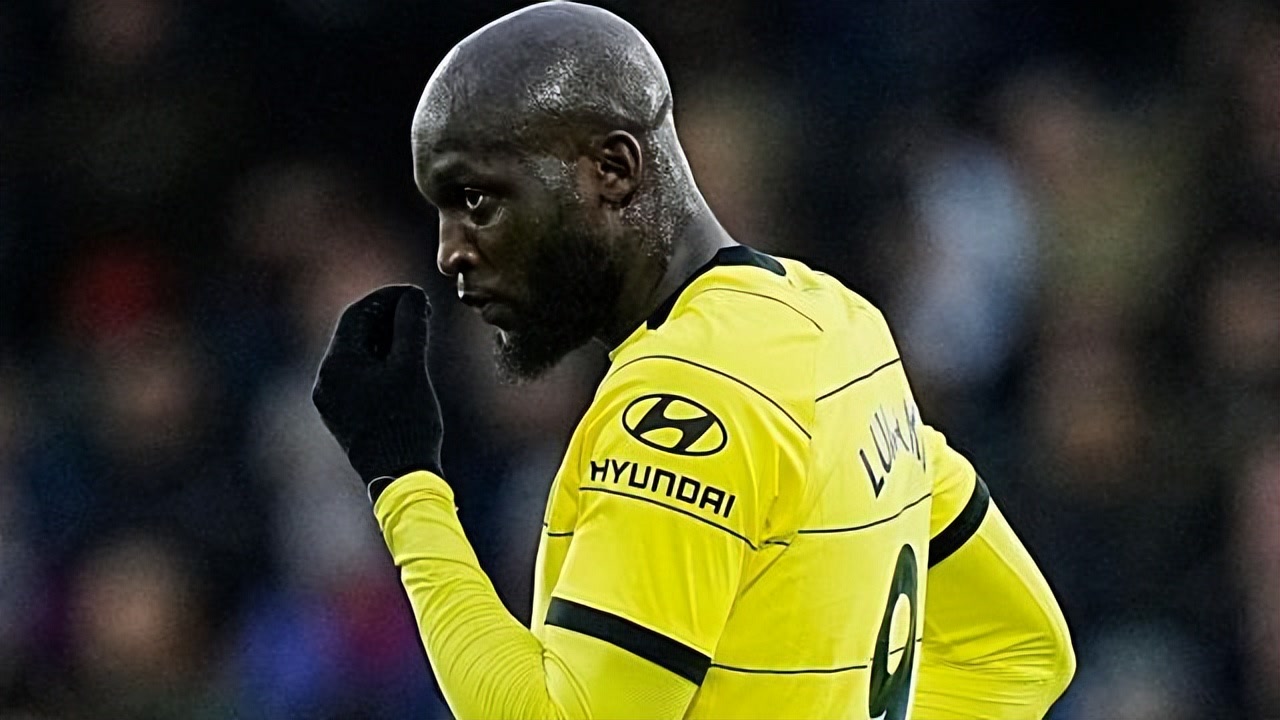 德罗巴连续五场比赛得分超过绝杀,g2挑战极限是多少 德罗巴连续五场比赛得分超过绝杀,g2挑战极限是多少