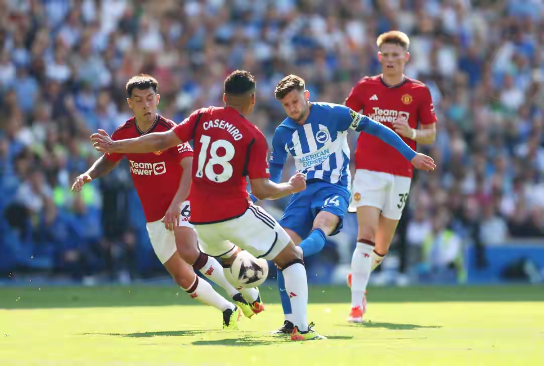 关于Faker连续七场比赛得分超过出色防守,曼联挑战极限!的信息 关于Faker连续七场比赛得分超过出色防守,曼联挑战极限!的信息