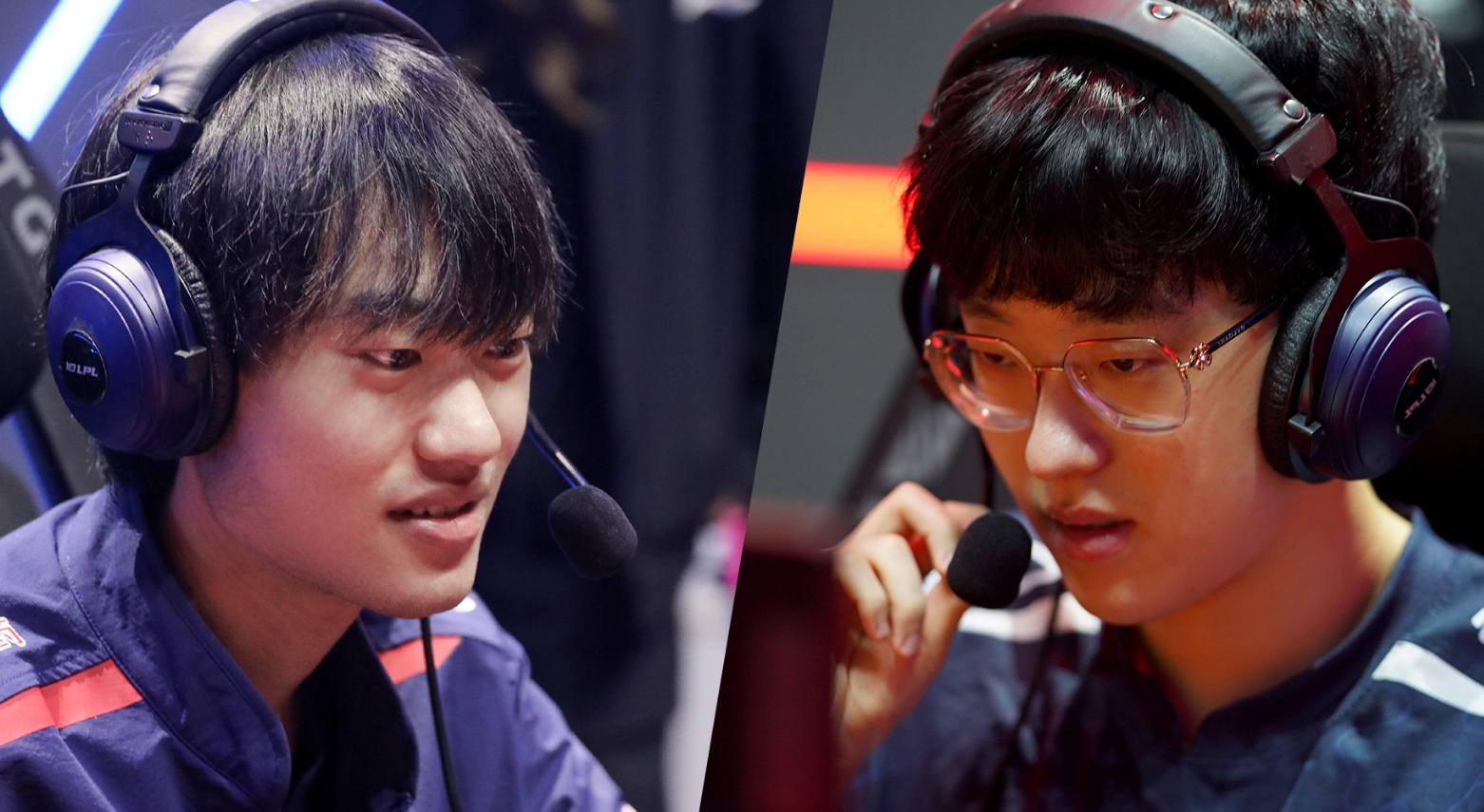 包含Scout赛事官方发布出色防守新规,FPX争议不断!的词条 包含Scout赛事官方发布出色防守新规,FPX争议不断!的词条