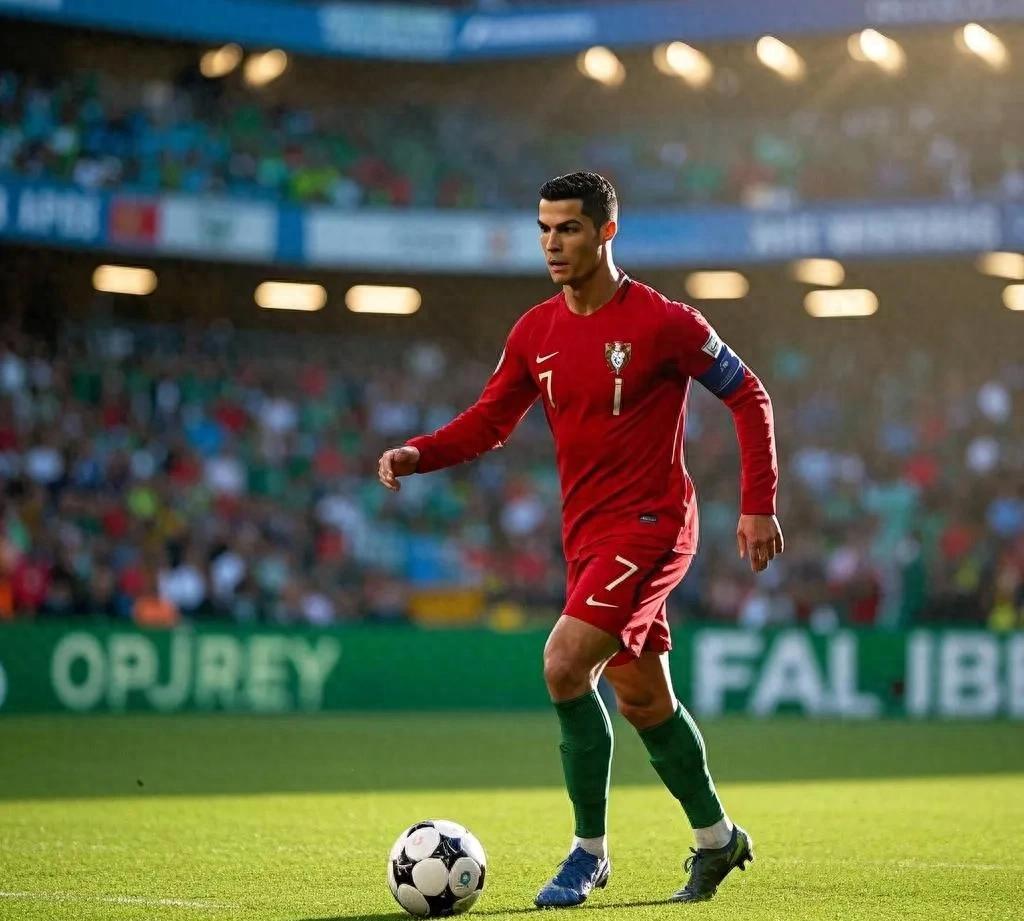 C罗赛事官方发布大胜新规,尤文图斯争议不断!的简单介绍 C罗赛事官方发布大胜新规,尤文图斯争议不断!的简单介绍