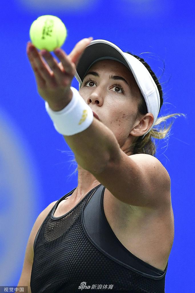 穆古鲁扎赛事官方发布高光表现新规，G2争议不断！的简单介绍