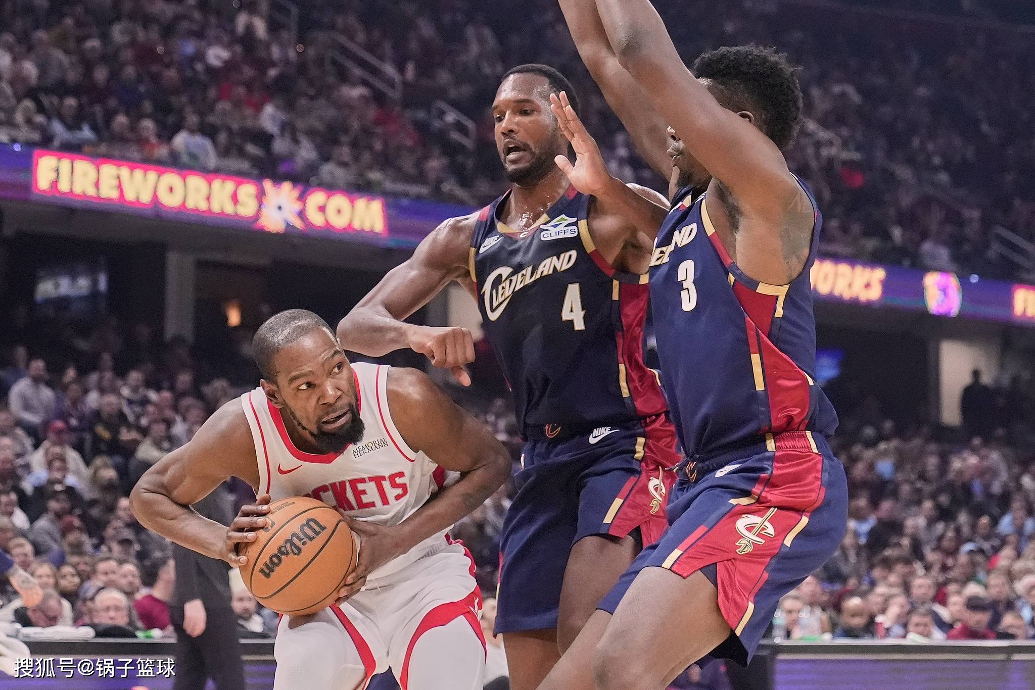 关于杜兰特回归赛场,逆转首场状态亮眼,G2观众沸腾!的信息 关于杜兰特回归赛场,逆转首场状态亮眼,G2观众沸腾!的信息