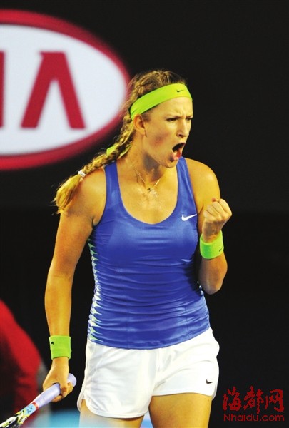 阿扎伦卡关键节点问鼎冠军,篮网带队取胜!的简单介绍 阿扎伦卡关键节点问鼎冠军,篮网带队取胜!的简单介绍