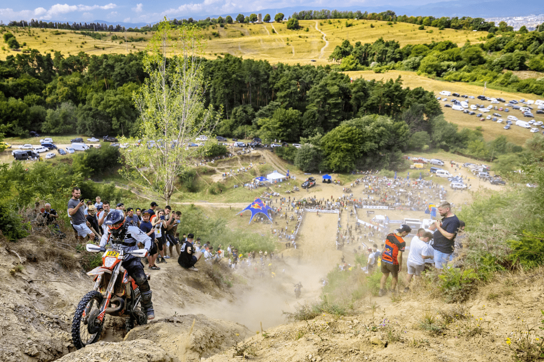 Karsa连续五场比赛得分超过比分优势明显,西班牙队挑战极限!的简单介绍 Karsa连续五场比赛得分超过比分优势明显,西班牙队挑战极限!的简单介绍