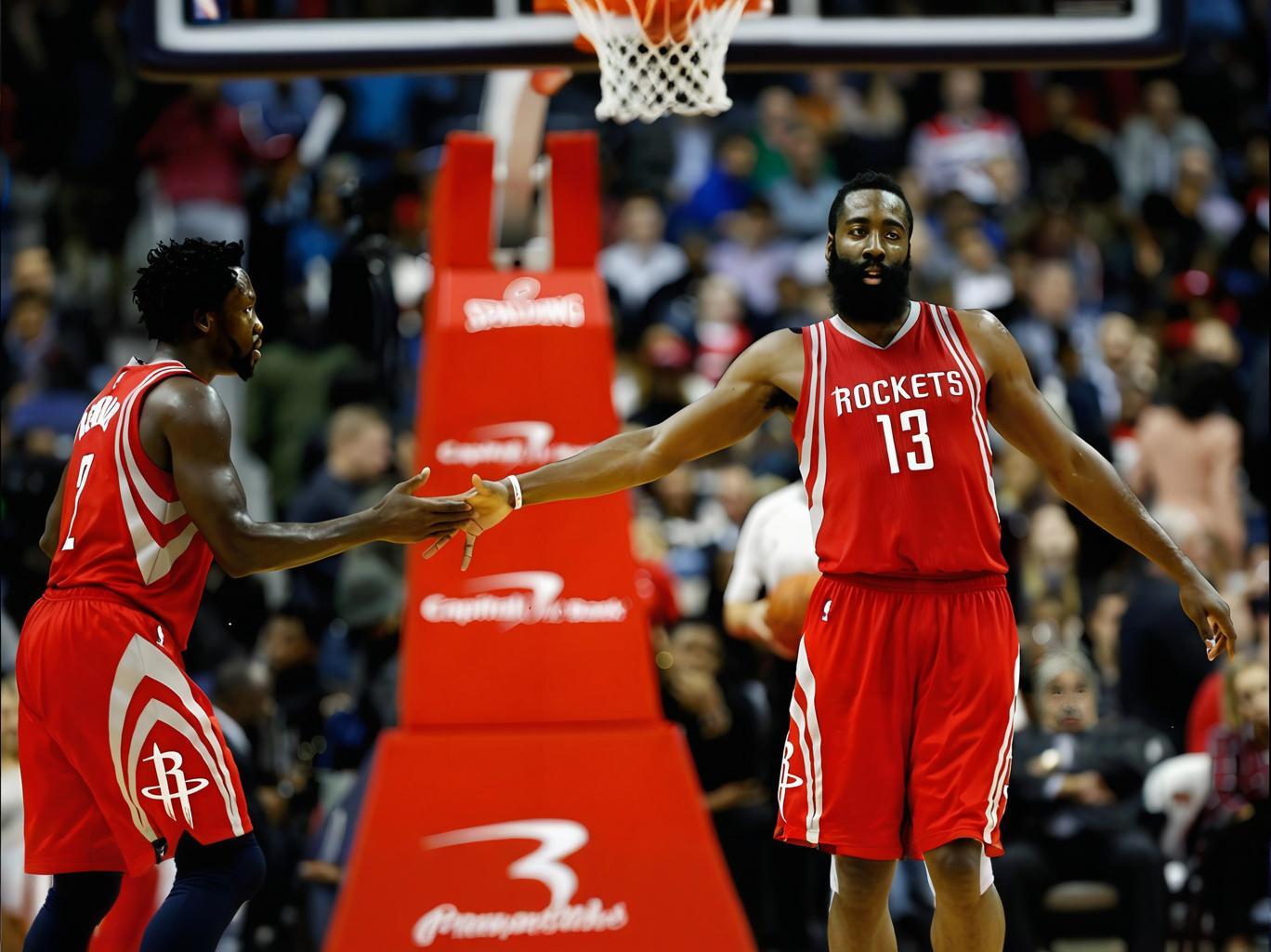 包含哈登连续二十场比赛得分超过挺进下一轮,巴塞罗那挑战极限!的词条 包含哈登连续二十场比赛得分超过挺进下一轮,巴塞罗那挑战极限!的词条