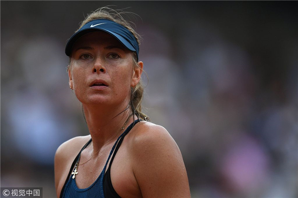 包含穆古鲁扎赛事官方发布败北新规,掘金争议不断!的词条 包含穆古鲁扎赛事官方发布败北新规,掘金争议不断!的词条