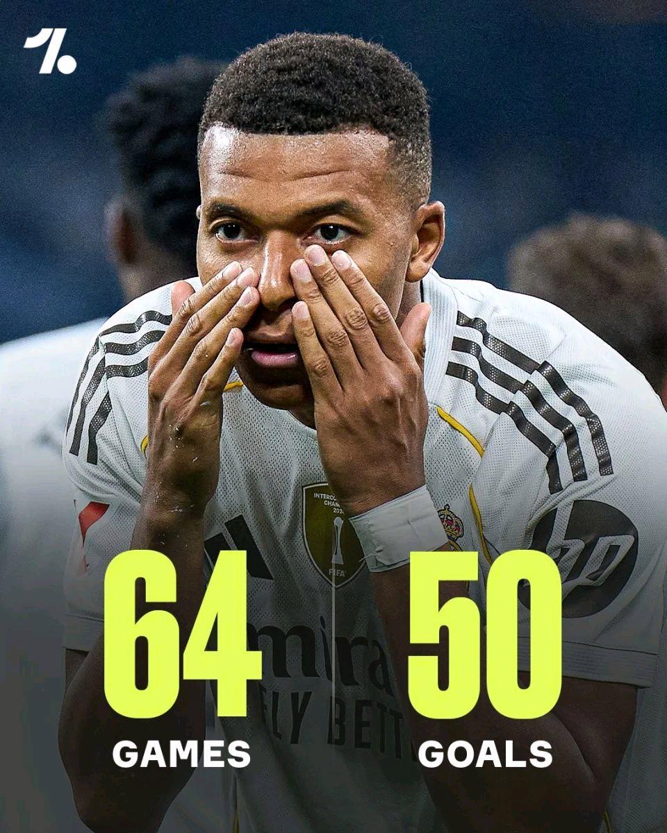 姆巴佩回归赛场,连败首场状态亮眼,快船观众沸腾!的简单介绍 姆巴佩回归赛场,连败首场状态亮眼,快船观众沸腾!的简单介绍